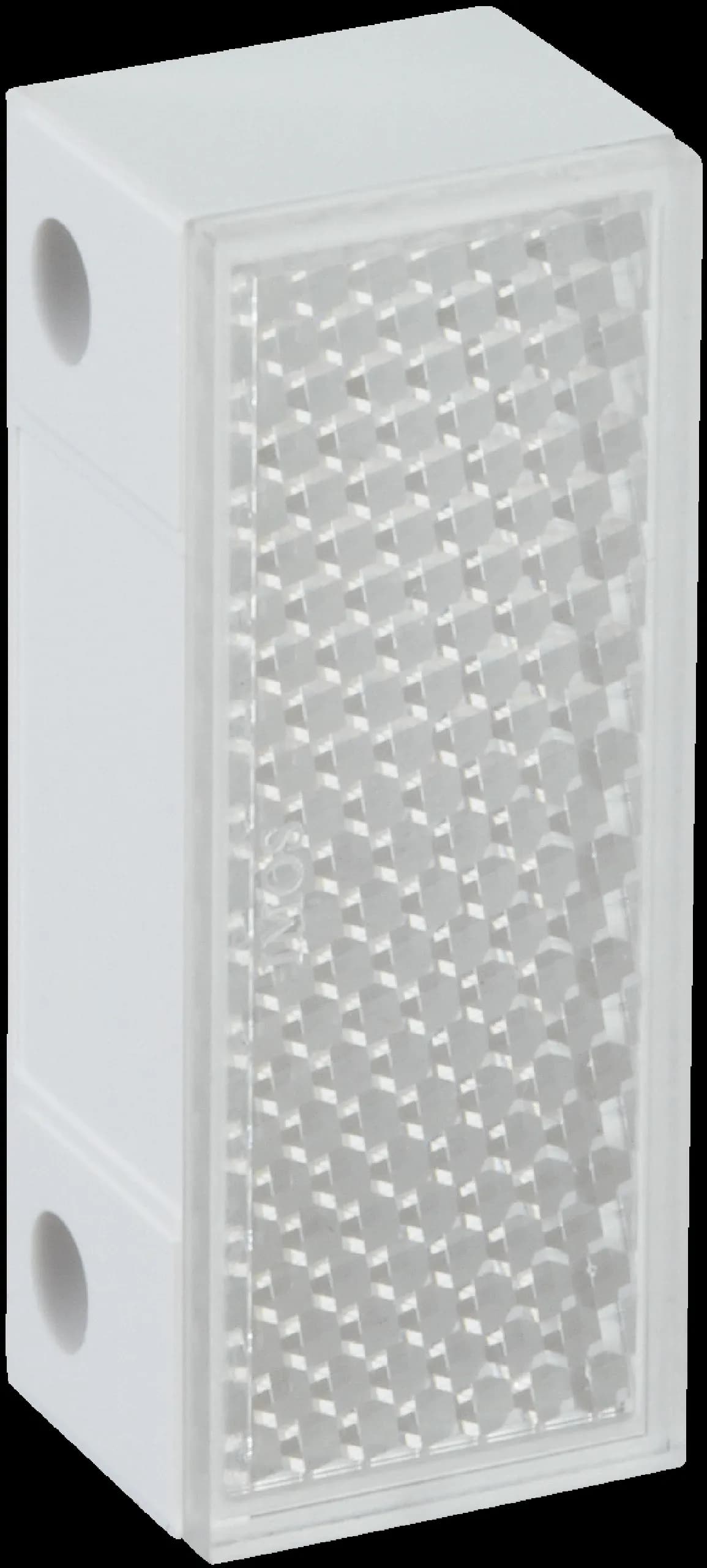 PL12F