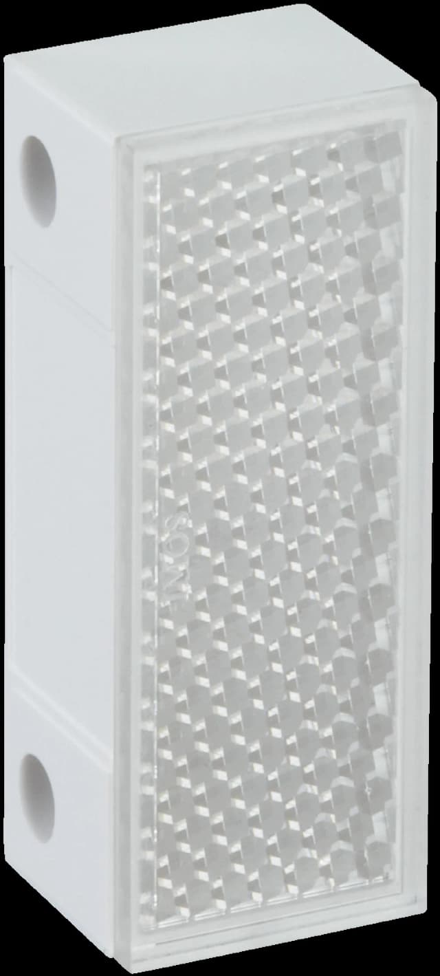 PL12F
