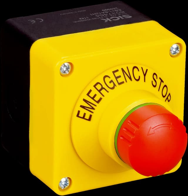 ES21-SA13H1