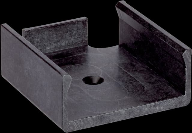 AR60 adapter, WSU/WEU26