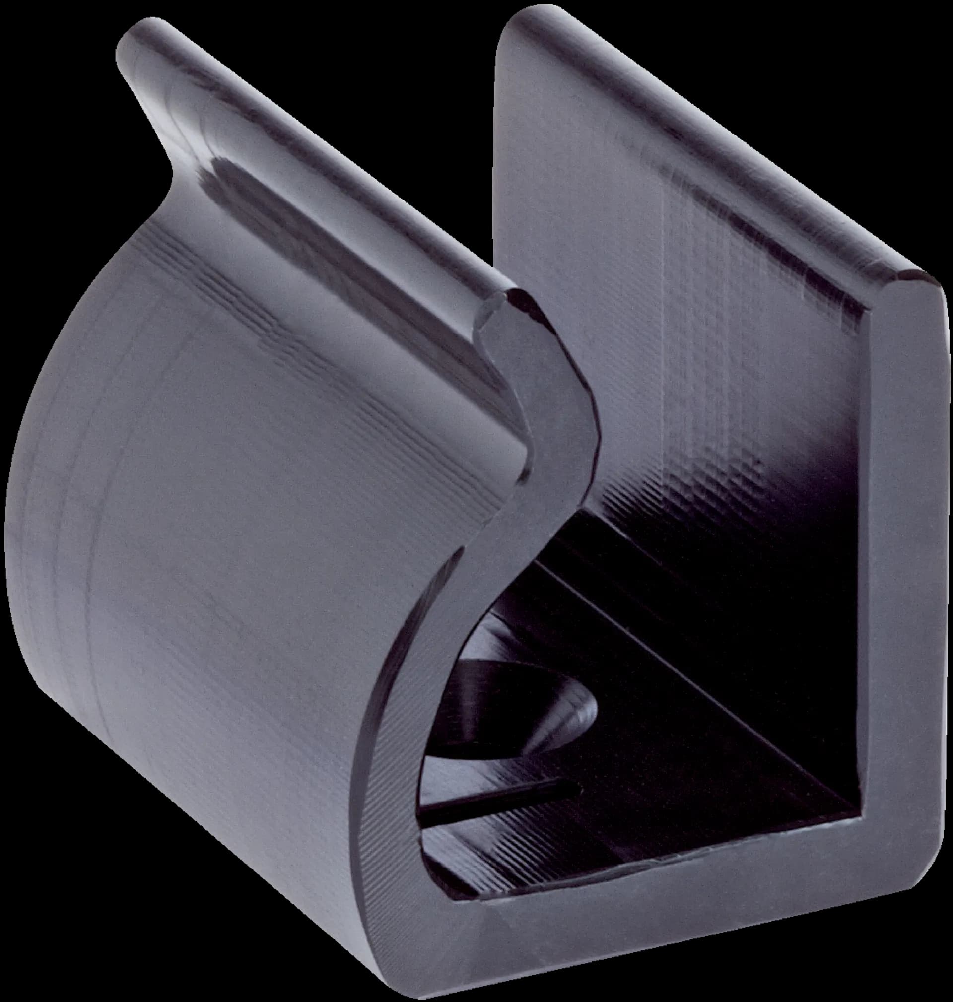 AR60 adapter, miniTwin