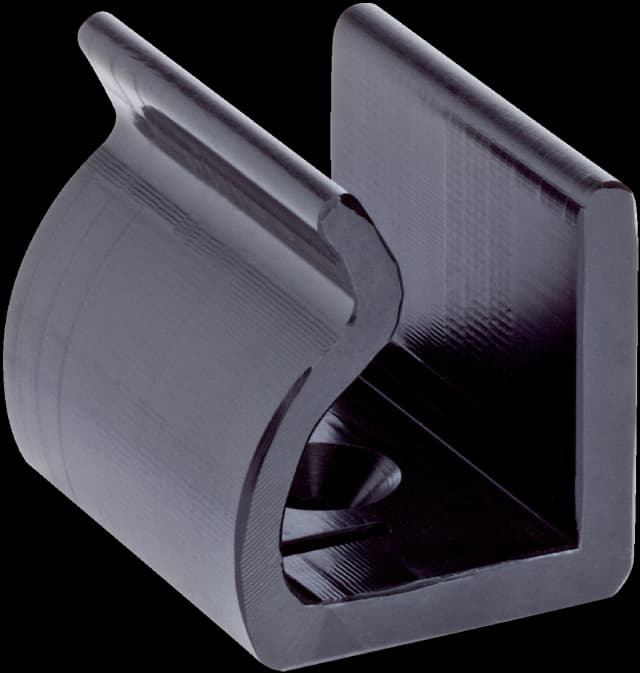 AR60 adapter, miniTwin