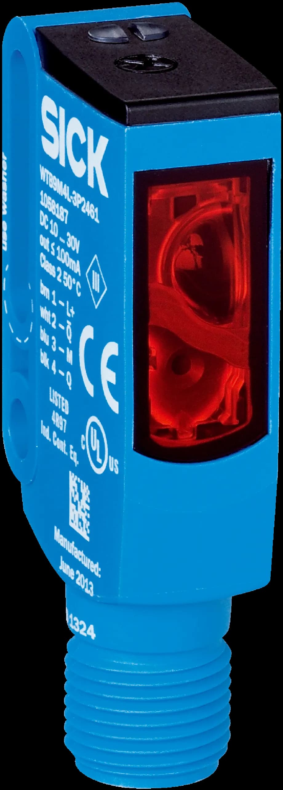 WTB9M4L-3P2491