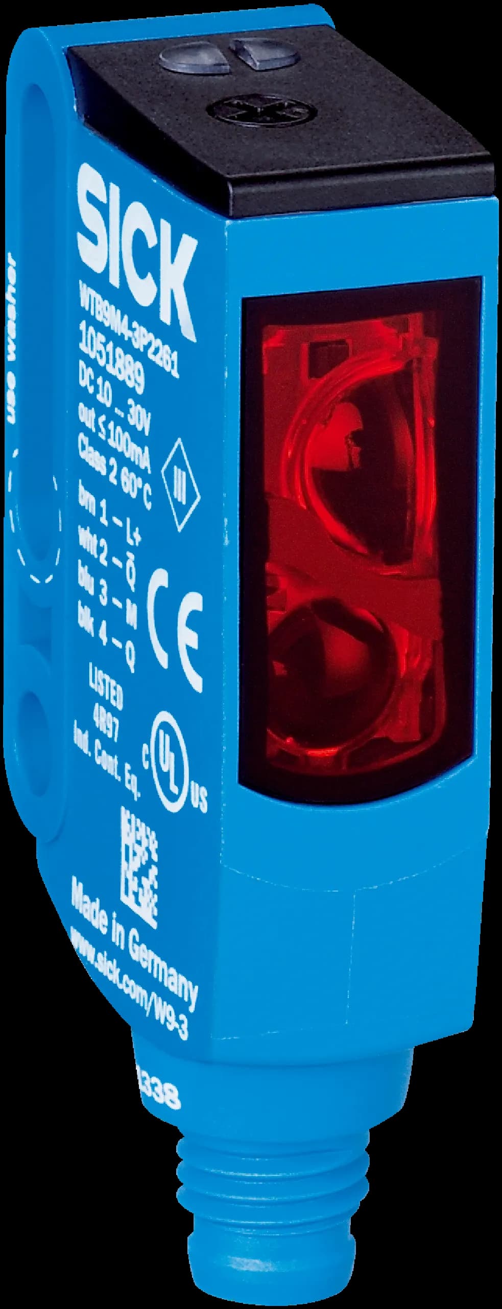 WTB9M4-3P2261
