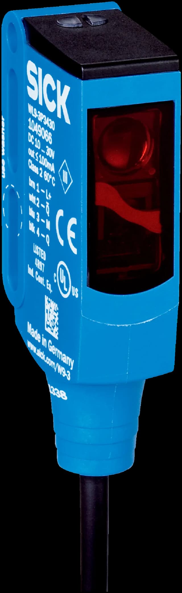 WL9-3F3130