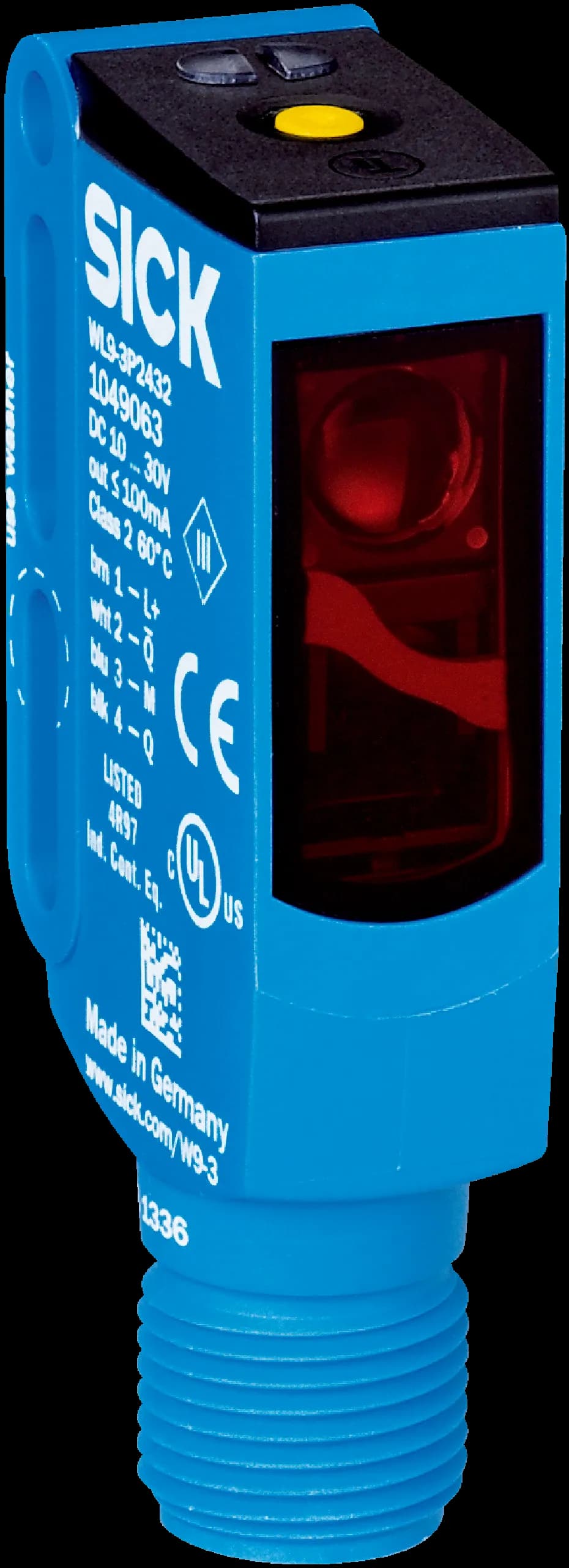 WTB9LC-3P2462A00