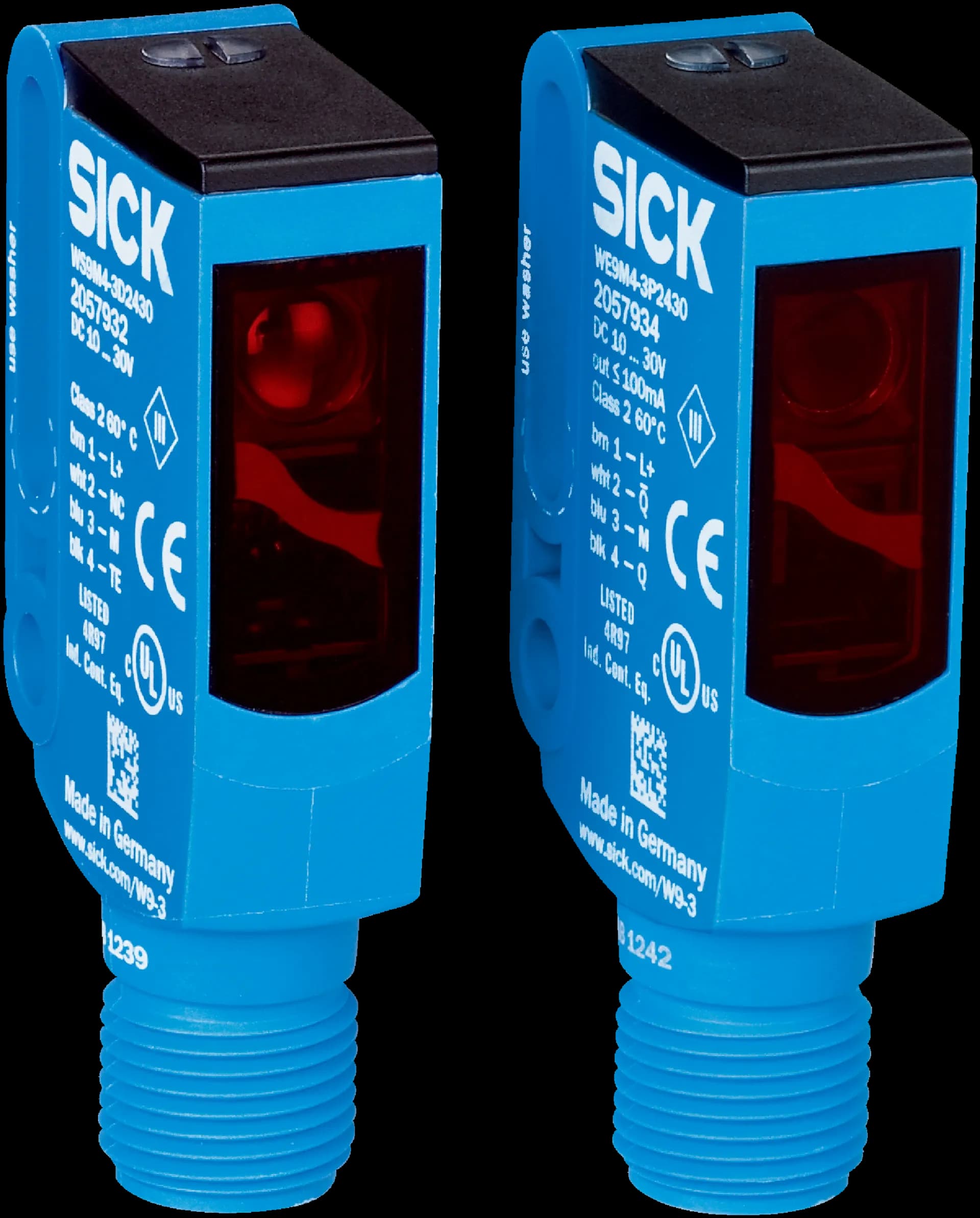 WSE9M4-3P2430