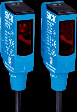 WSE9M4-3P1130