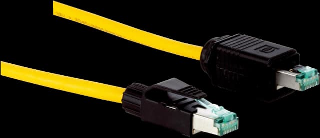 SSL-080J-G20ME
