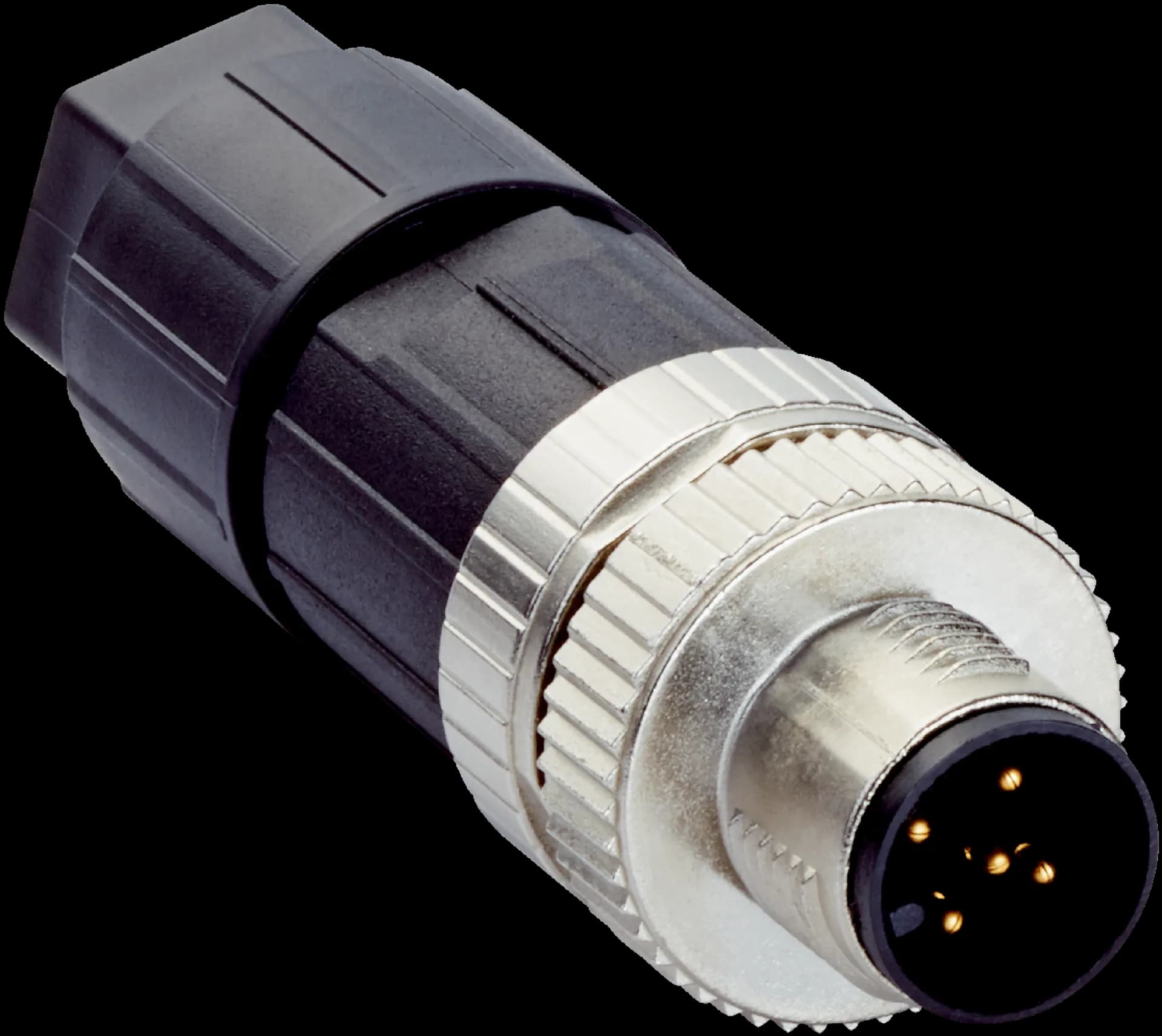STE-1205-GFE