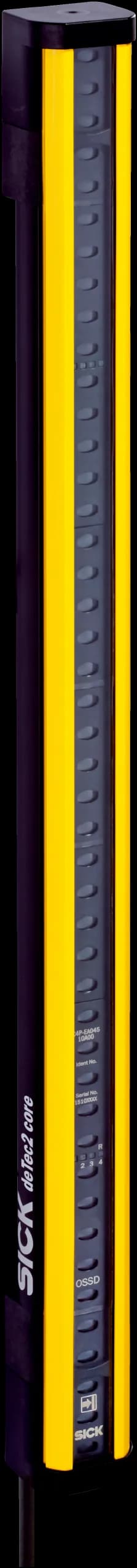 C2C-EA03010A10000