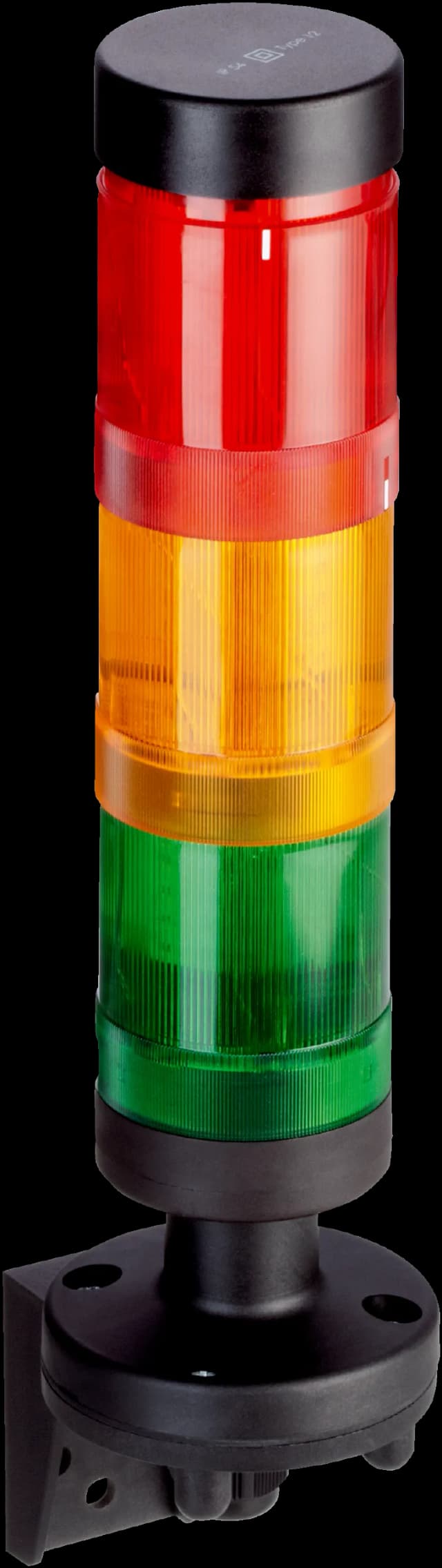 Signal lamps