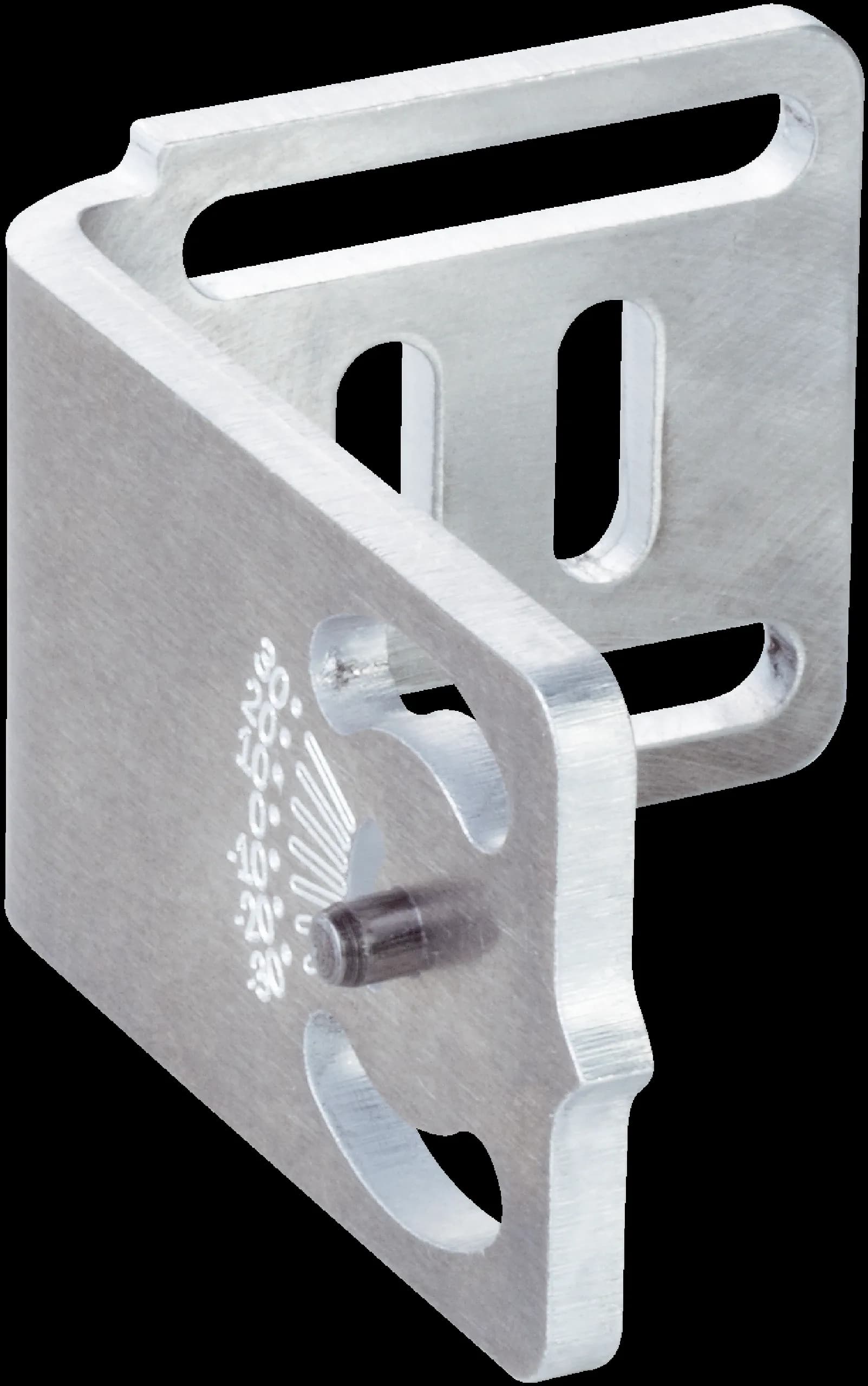 Mounting bracket