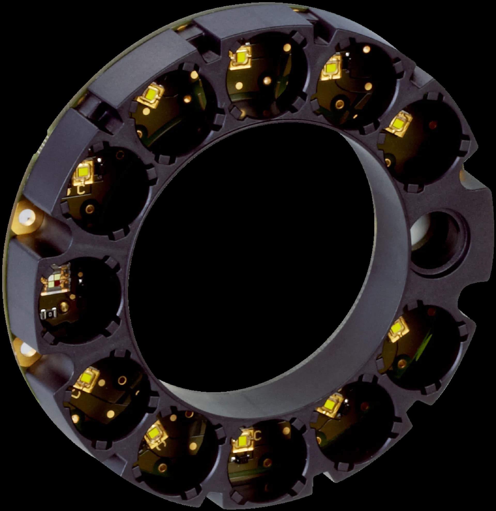 VI83I-BU0766M0