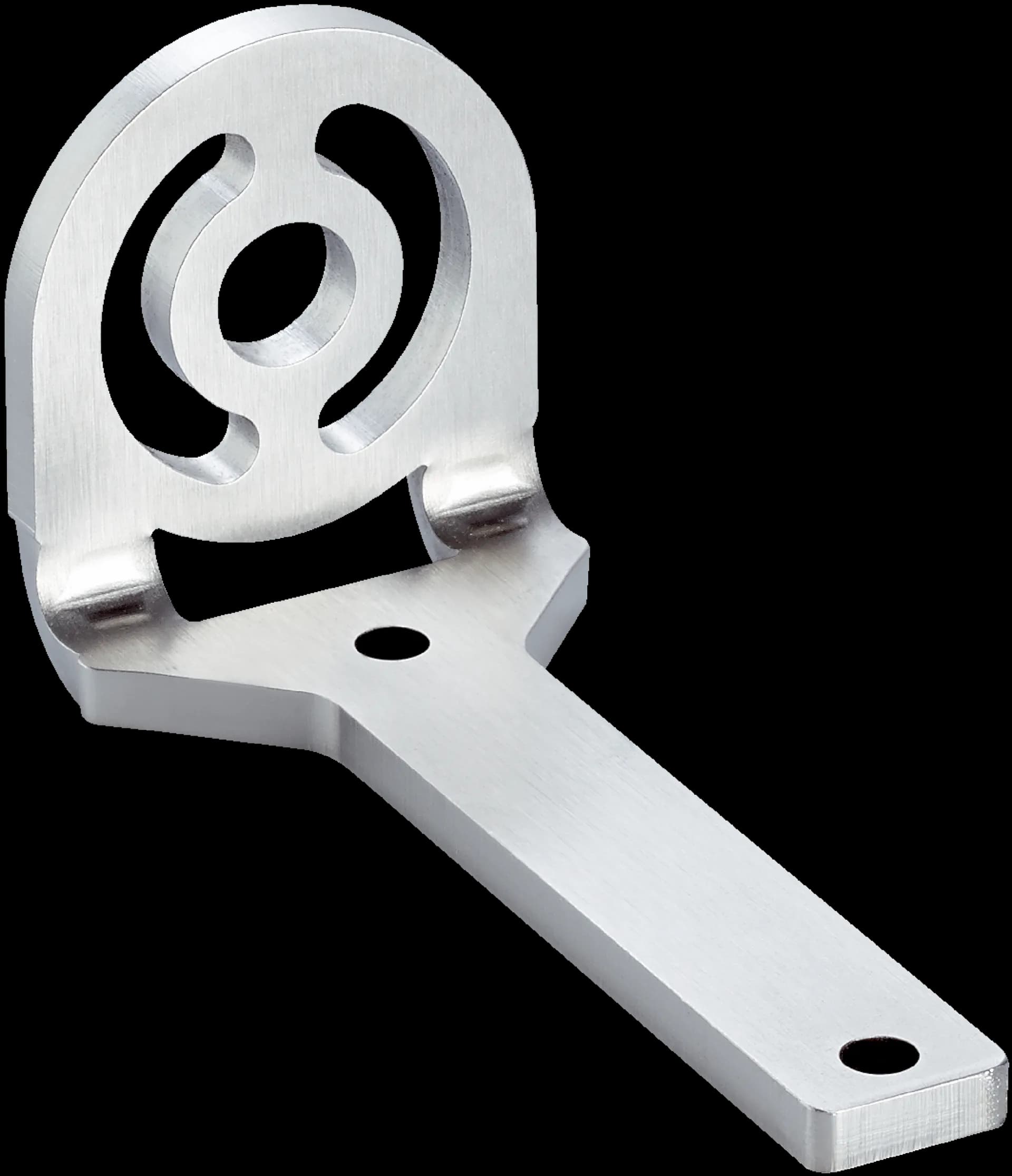Mounting bracket