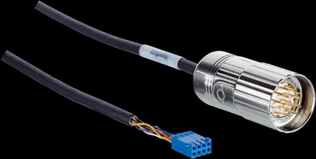 DSL-2317-G01MJB1