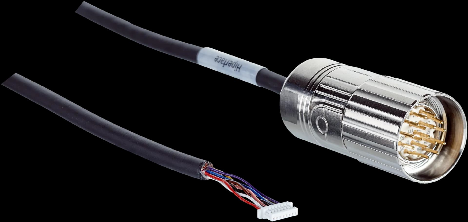 DSL-2317-G01MJB6
