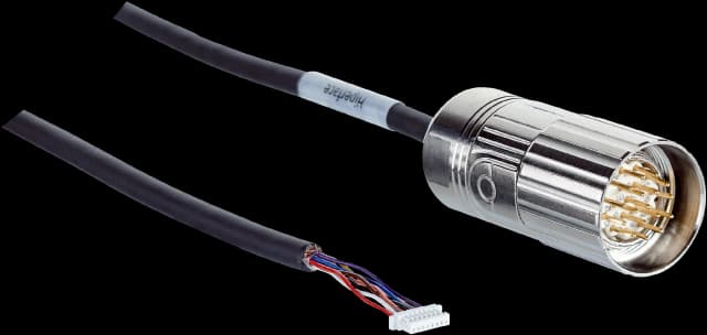 DSL-2317-G01MJB6