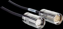 DSL-2317-G01MJB2
