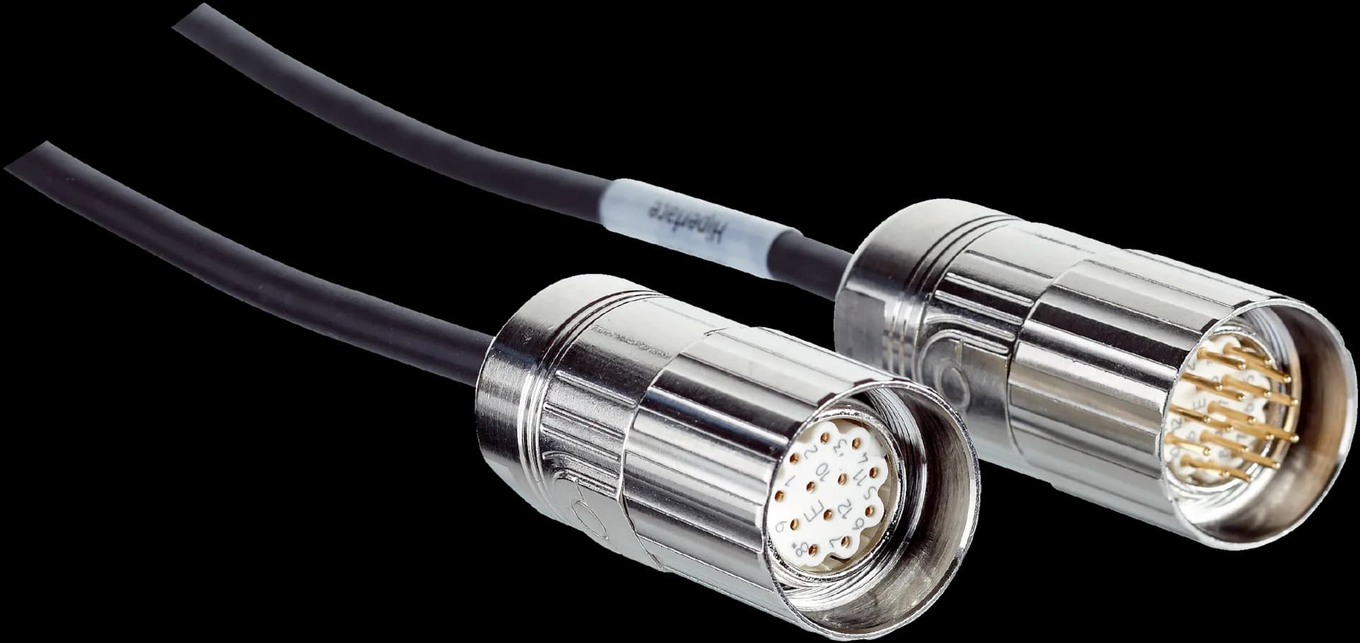 DSL-2317-G01MJB2
