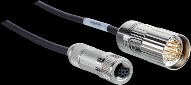DSL-2317-G01MJC1