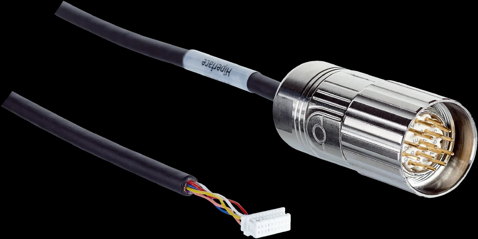 DSL-2317-G01MJB7