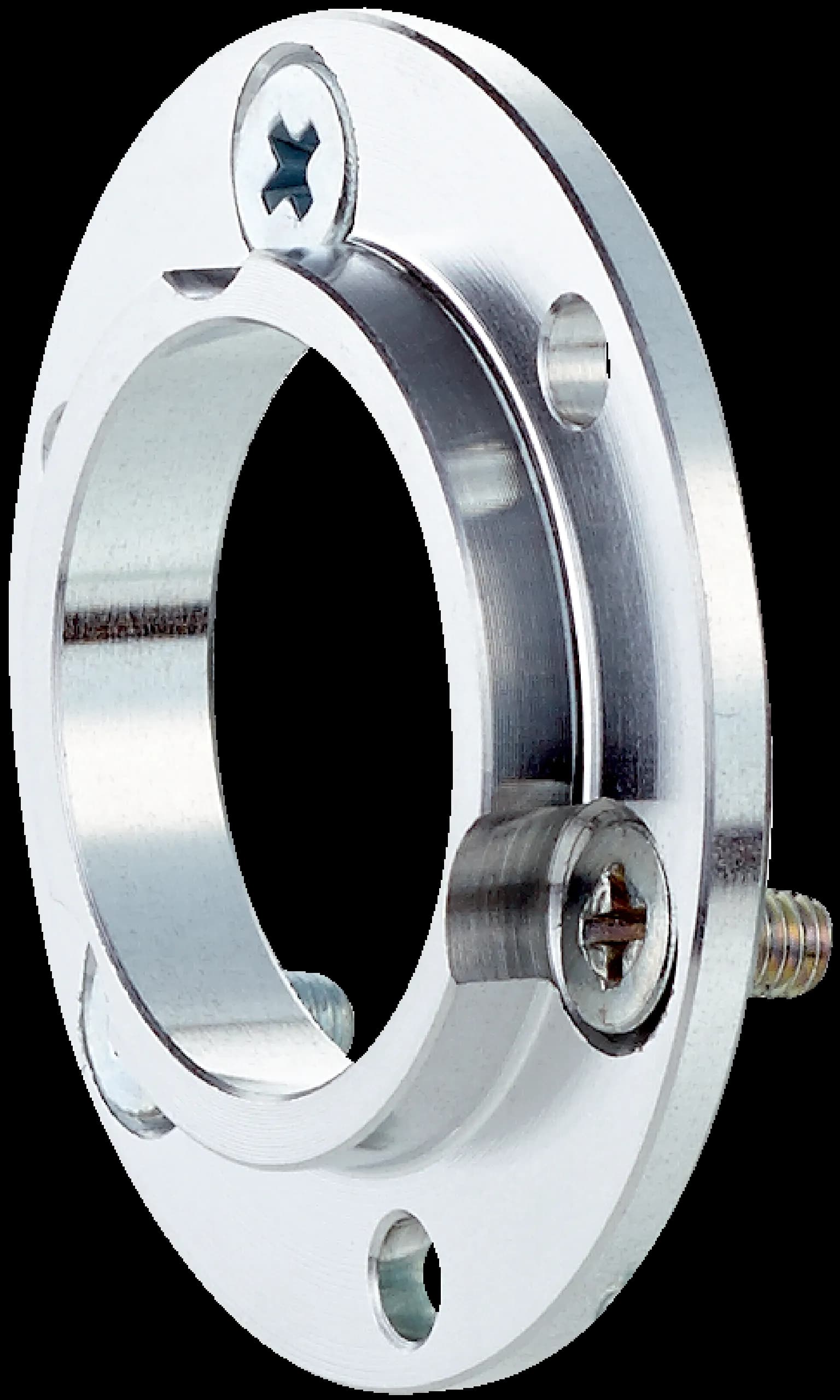 BEF-FA-020-024-I
