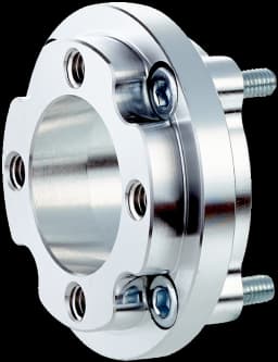 BEF-FA-020-030