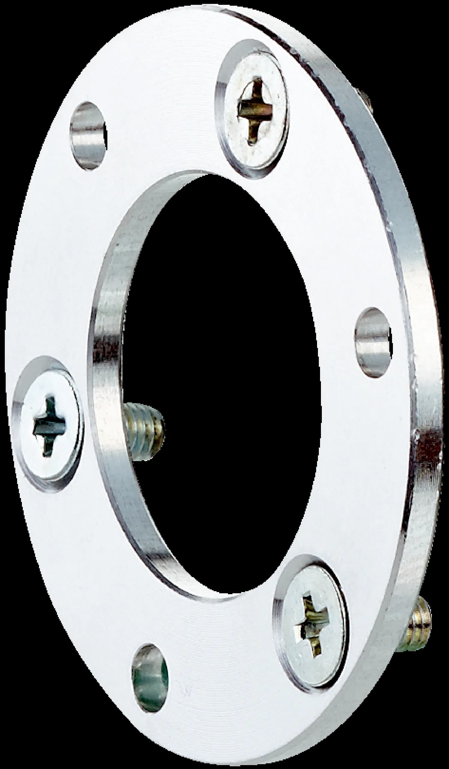 BEF-FA-020-036-002