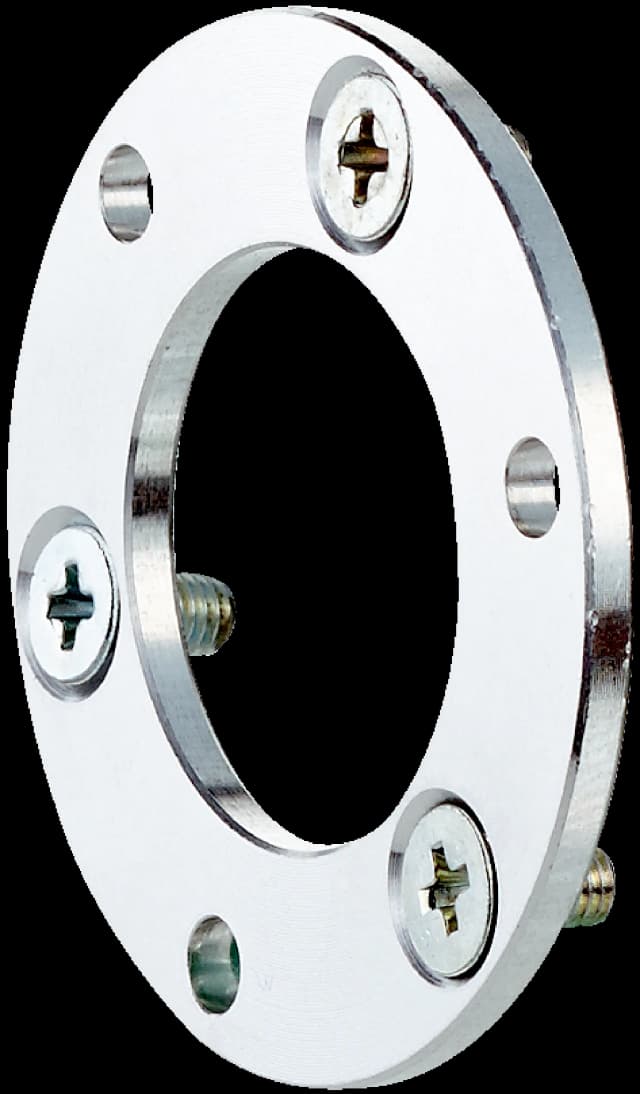 BEF-FA-020-036-002