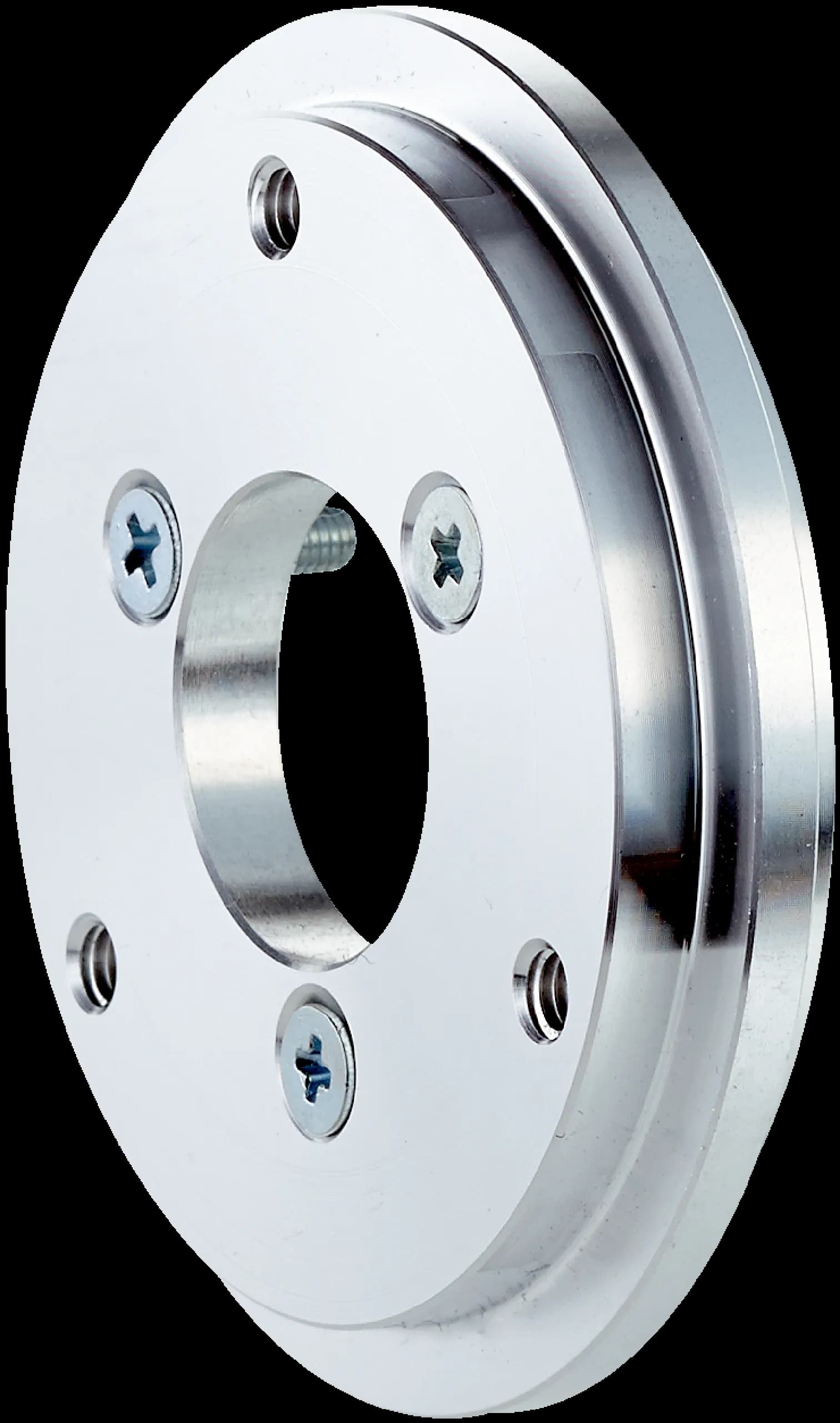 BEF-FA-020-050-I
