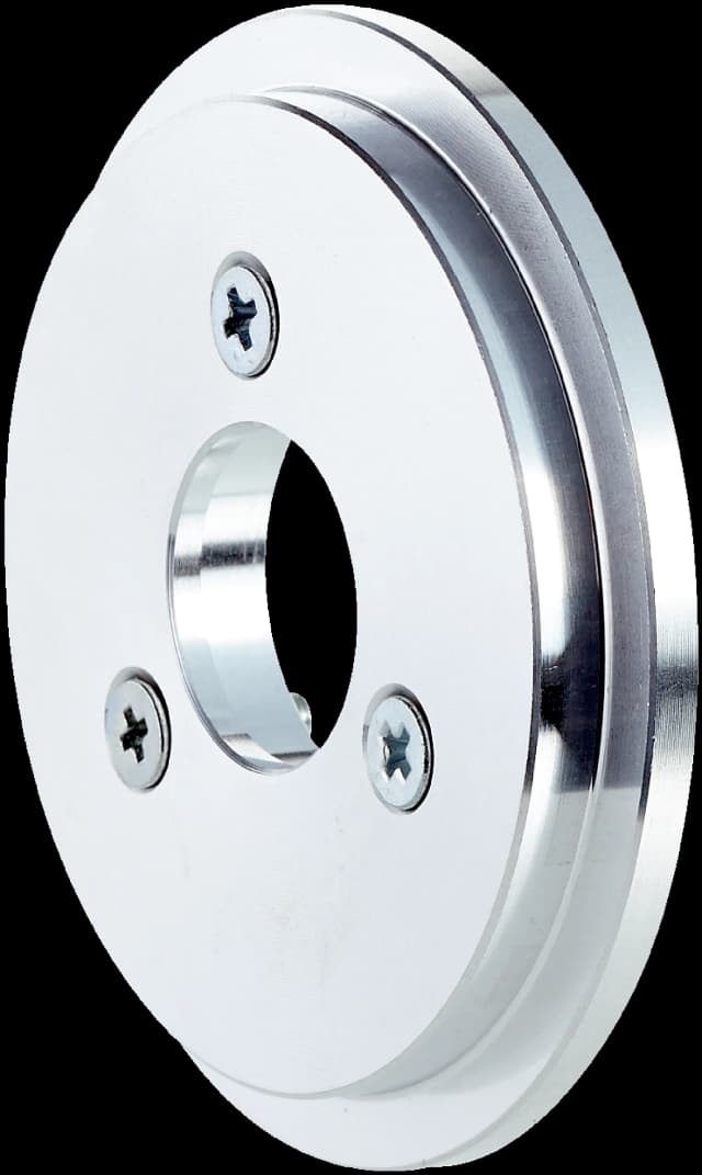 BEF-FA-020-050-007