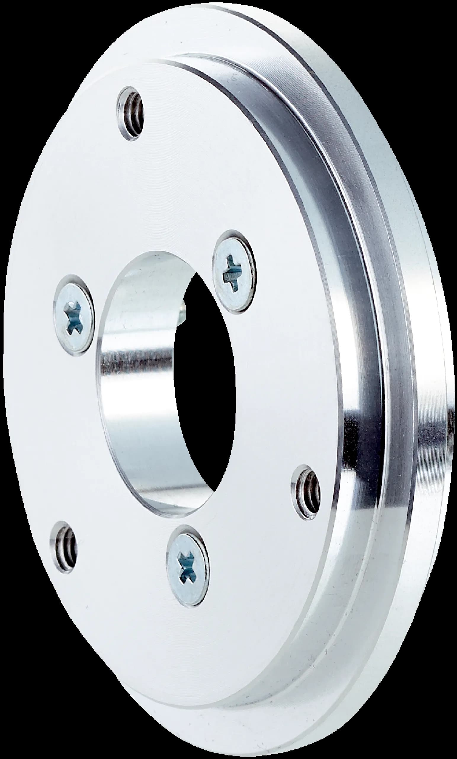 BEF-FA-020-050WDE