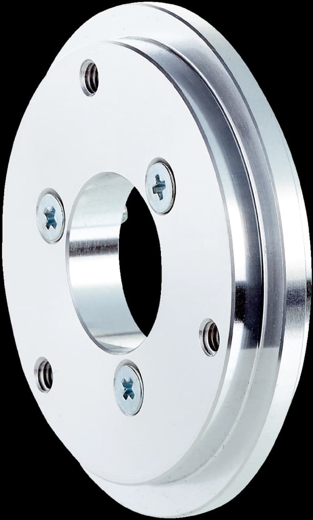 BEF-FA-020-050WDE
