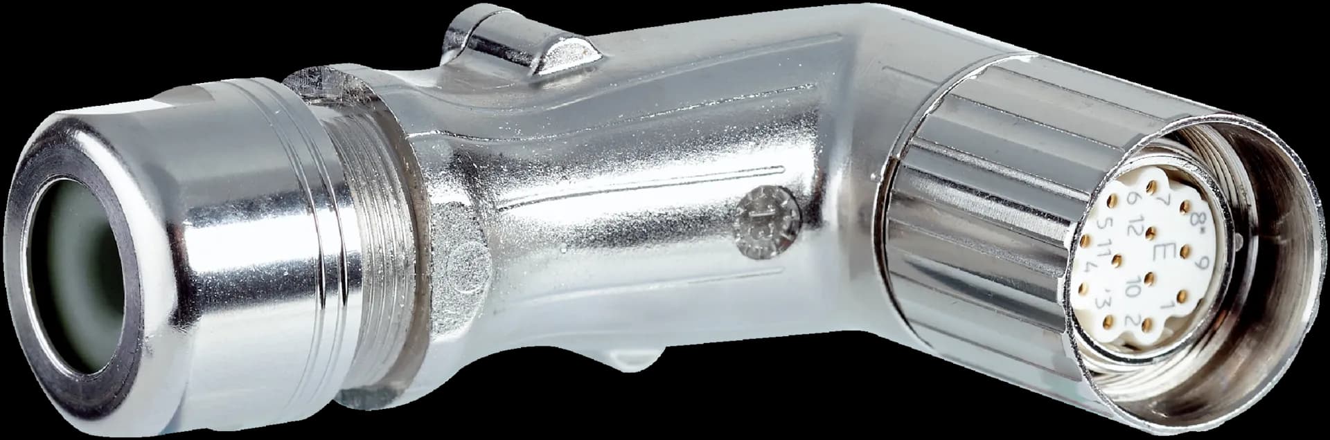 DOS-2312-W01