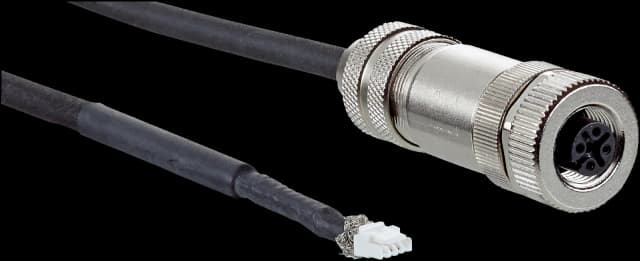 DSL-1202-G01MA