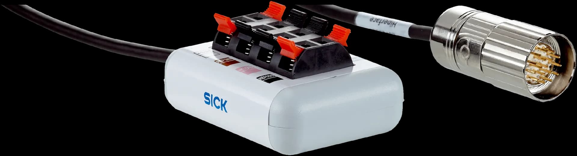DSL-2317-G01MJC6