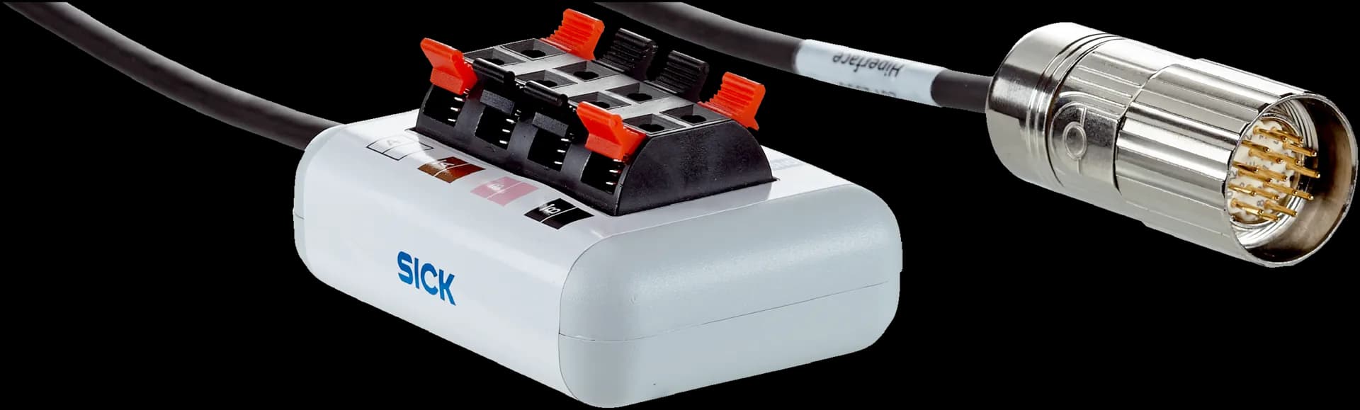 DSL-2317-G01MJC7