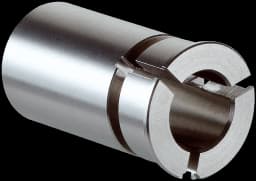 SPZ-58Z-12Z-P