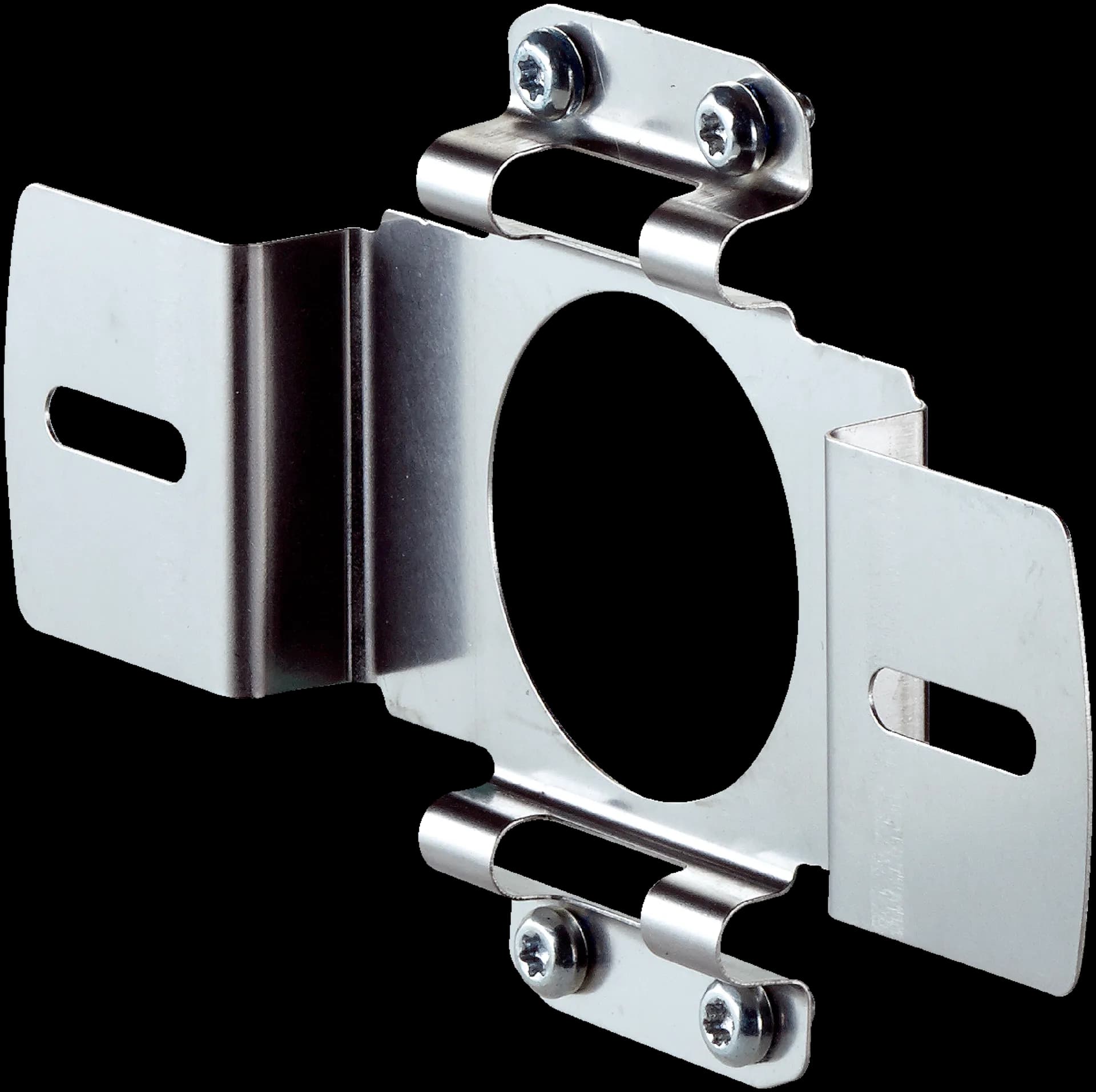 BEF-DS-10