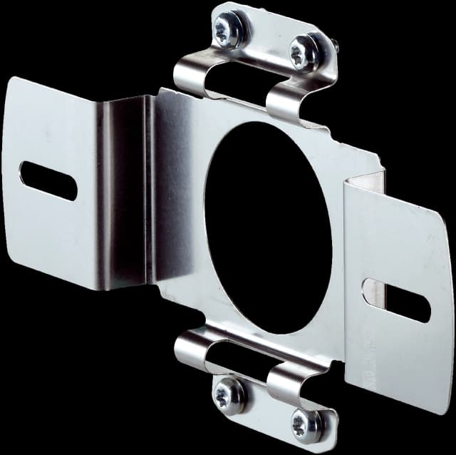 BEF-DS-10