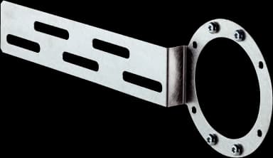 BEF-DS-11