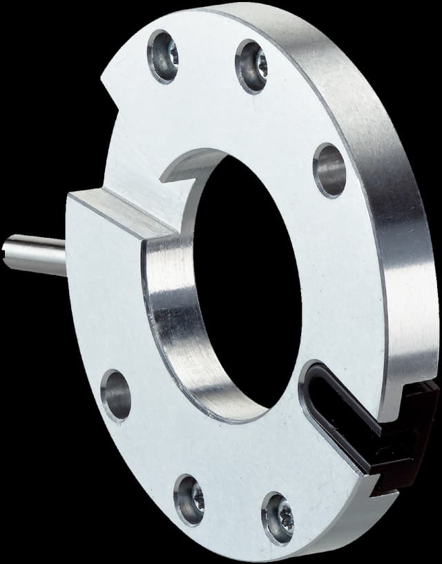BEF-DS-13