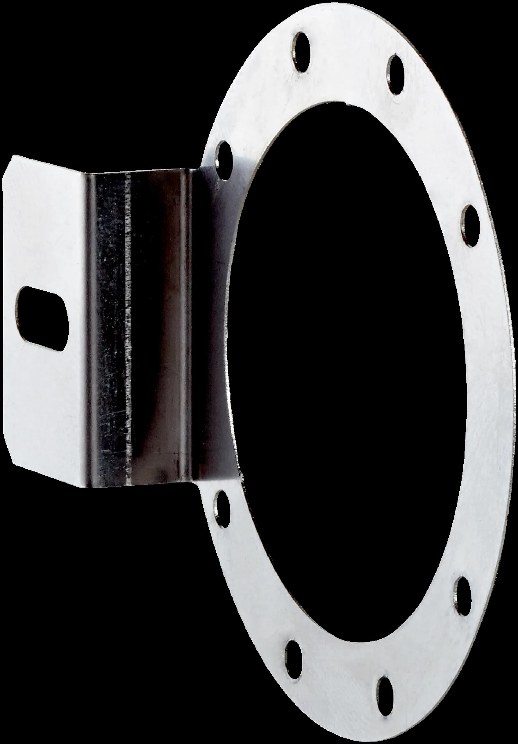 BEF-DS-14