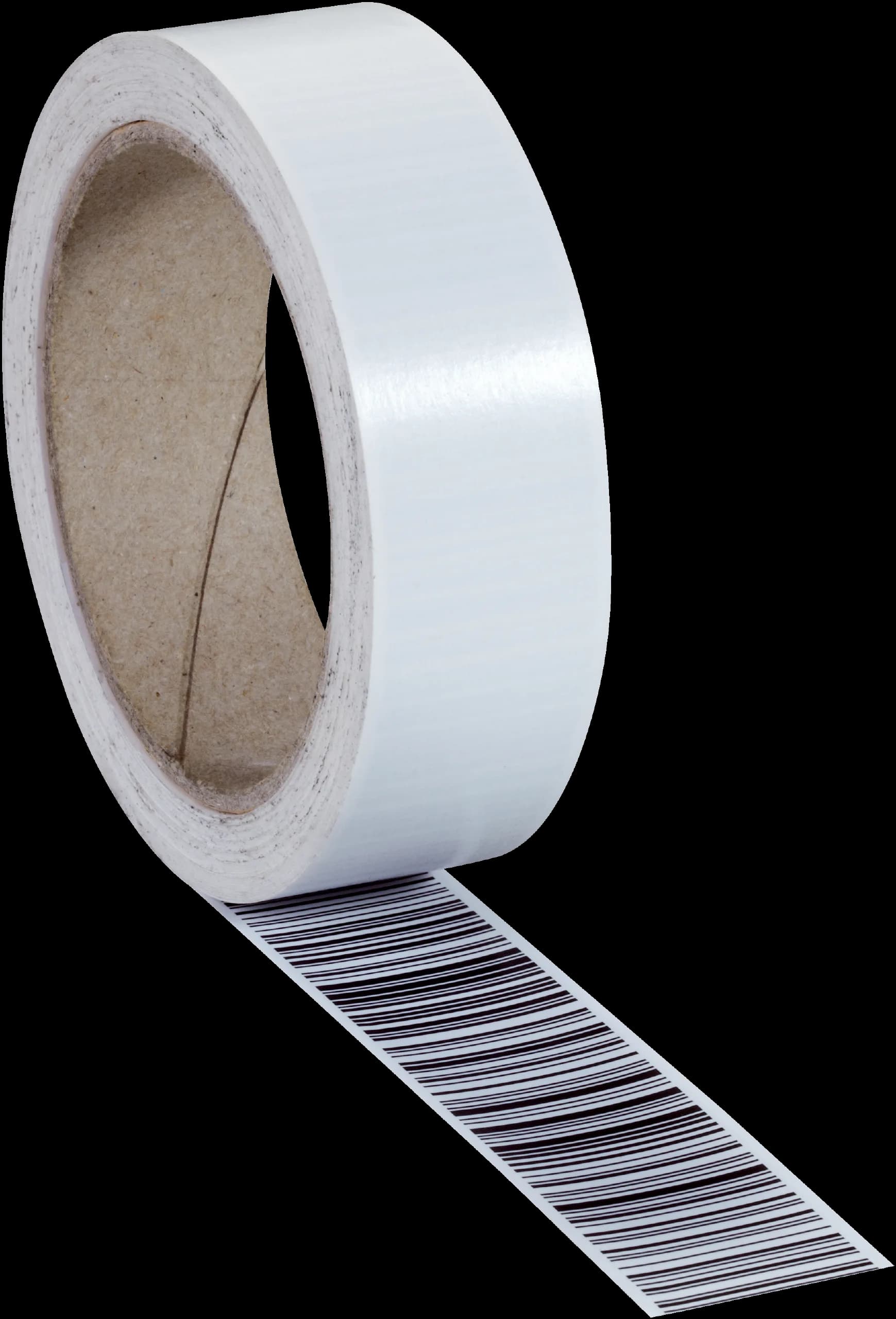 SmartPOS repair tape