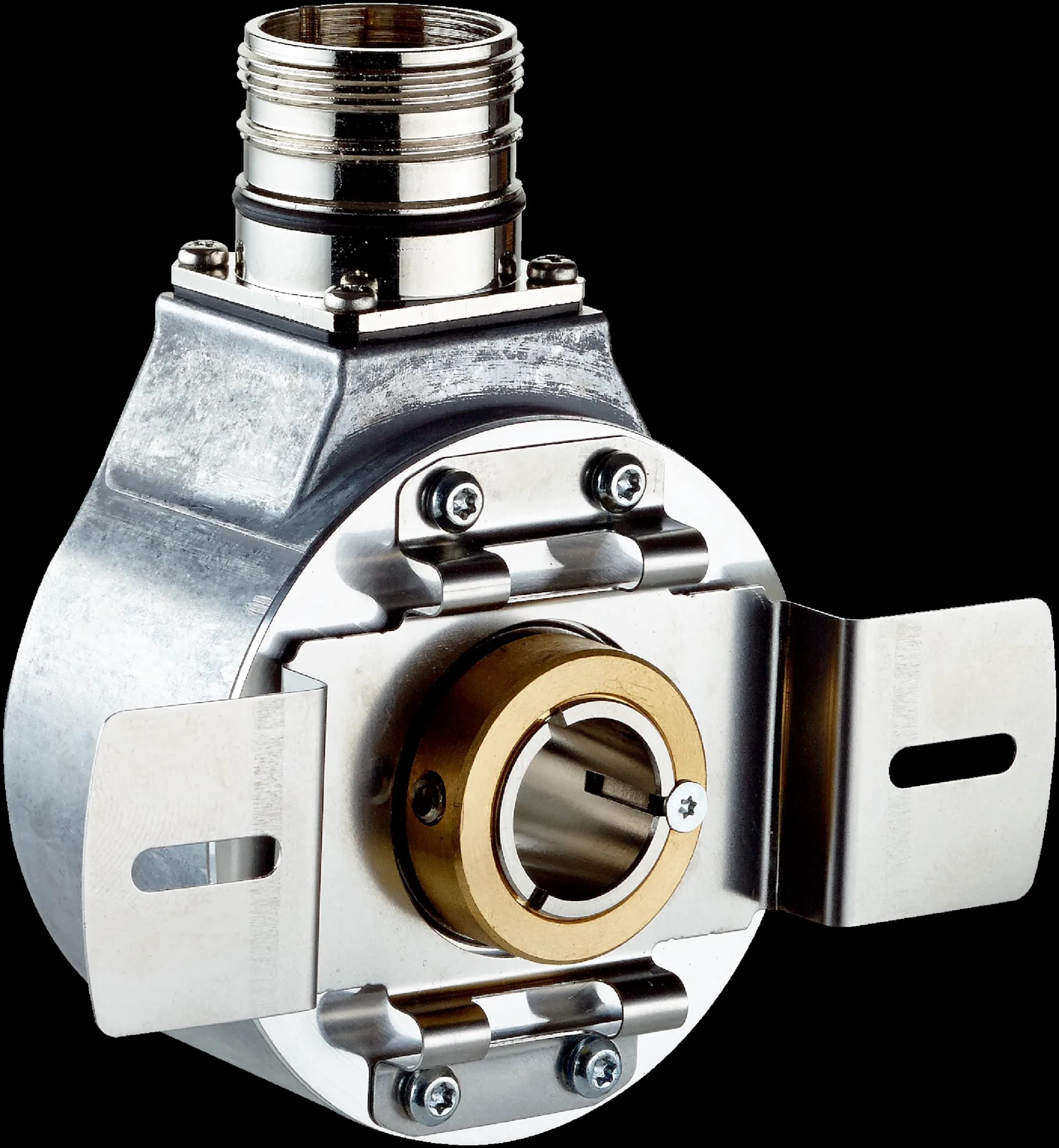 DBS60E-BDEA00360
