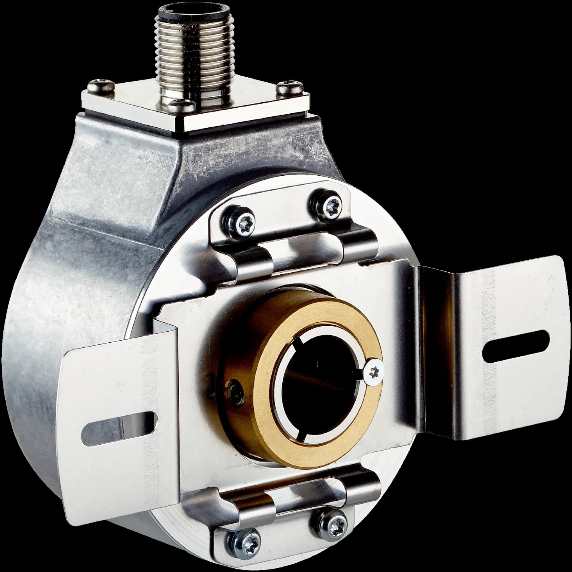 DBS60E-B1AC00100