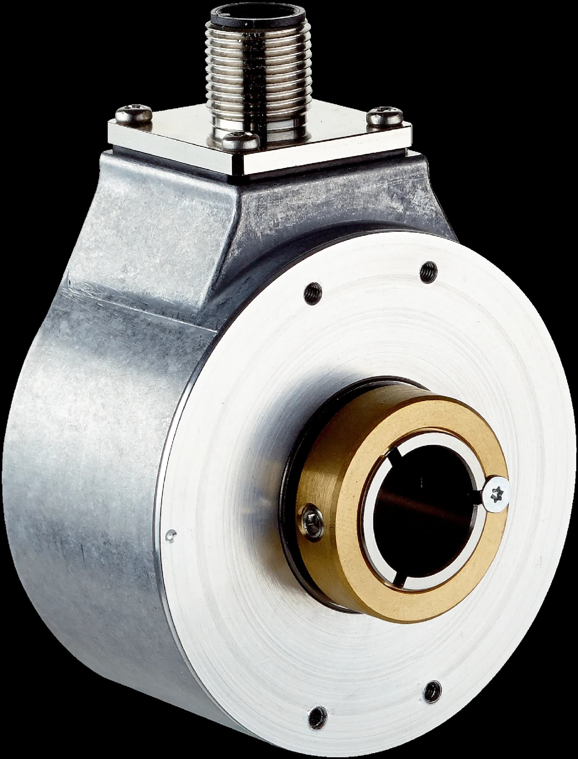 DBS60E-TJECA2000