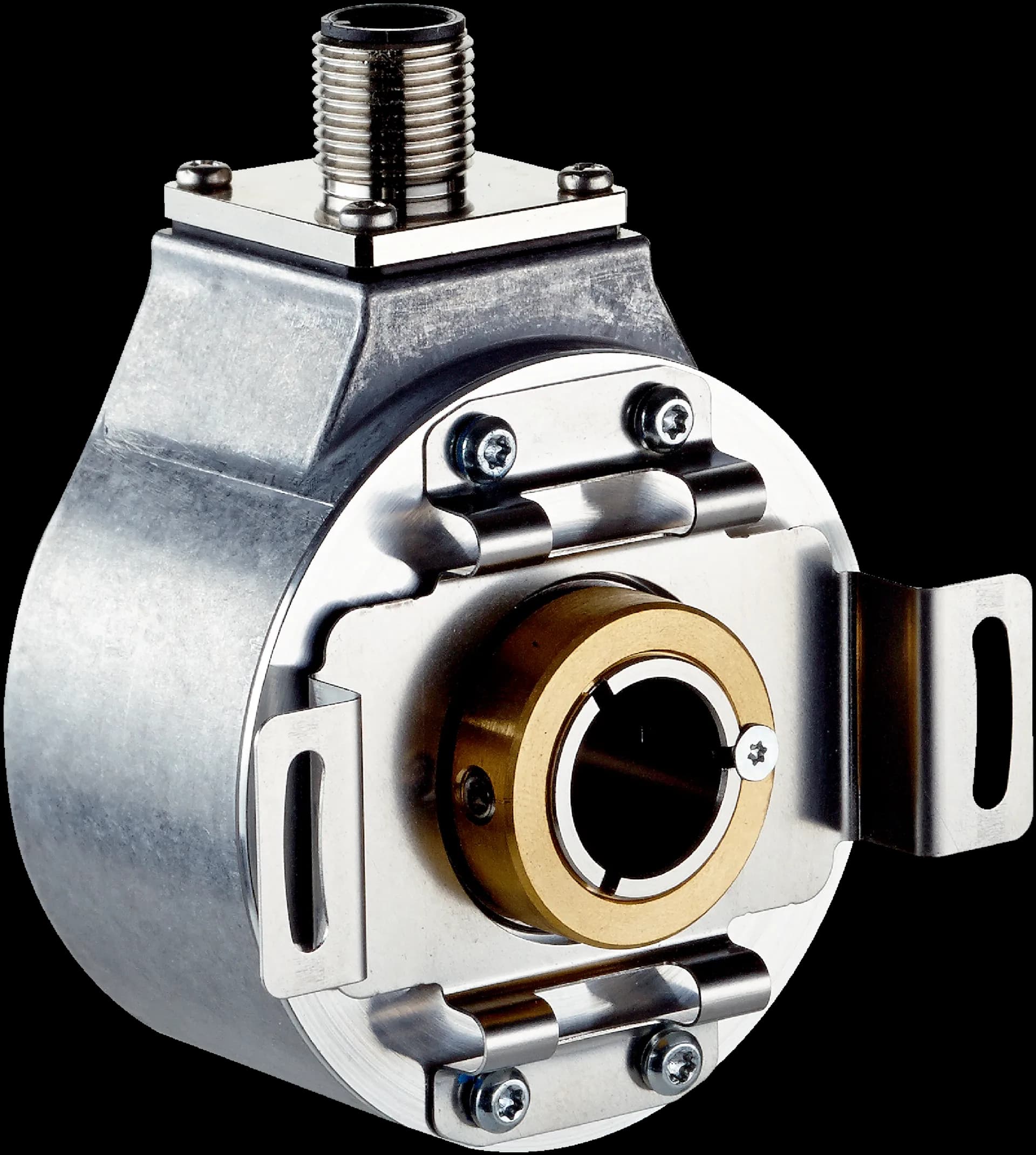 DBS60E-BEECB0200