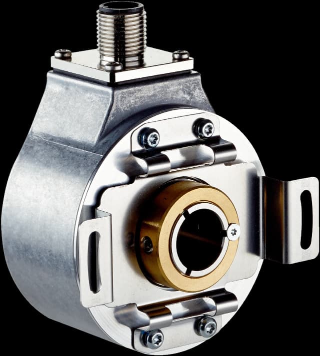 DBS60E-BEECB0200